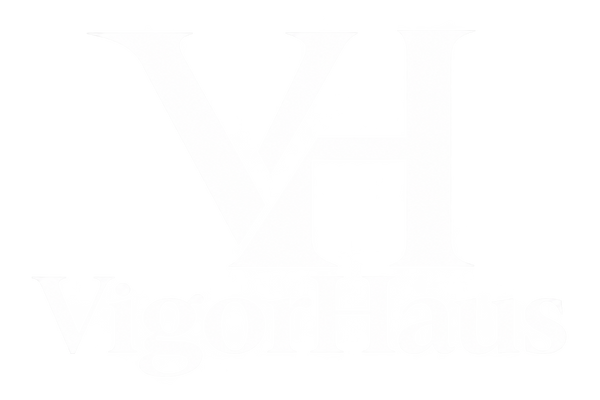 VigorHaus