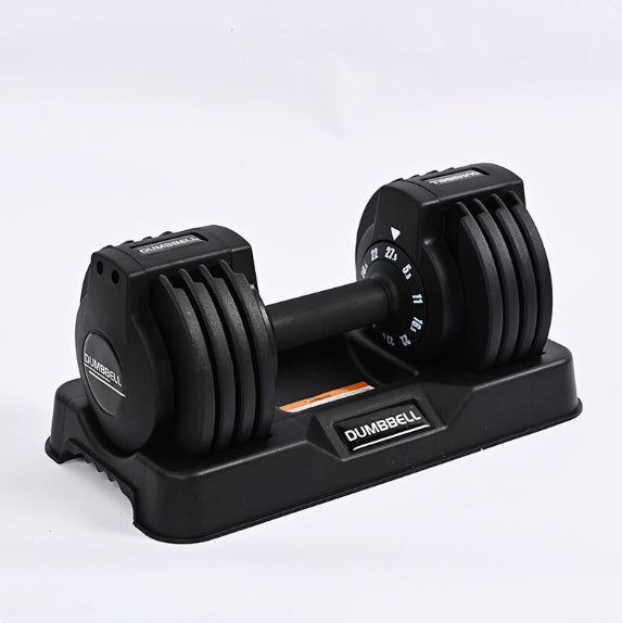 f787c550aef4eb960a2ed01d73a3ac23