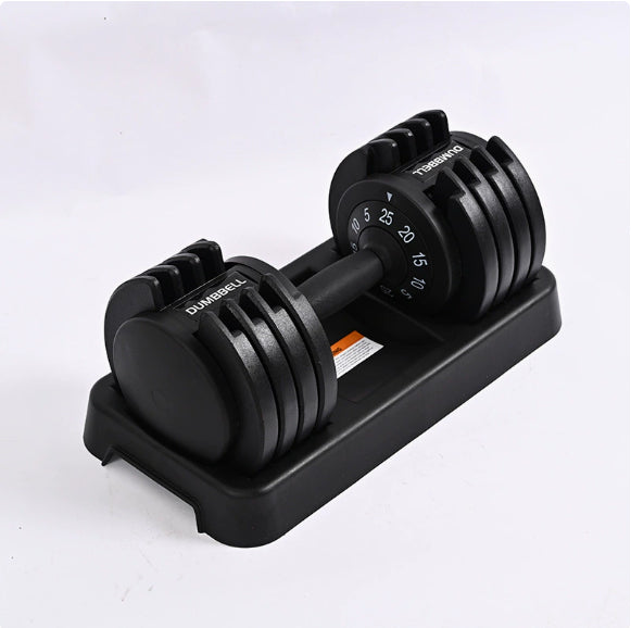 ce3d65c4fa21ecb7777fc14cd25174fb