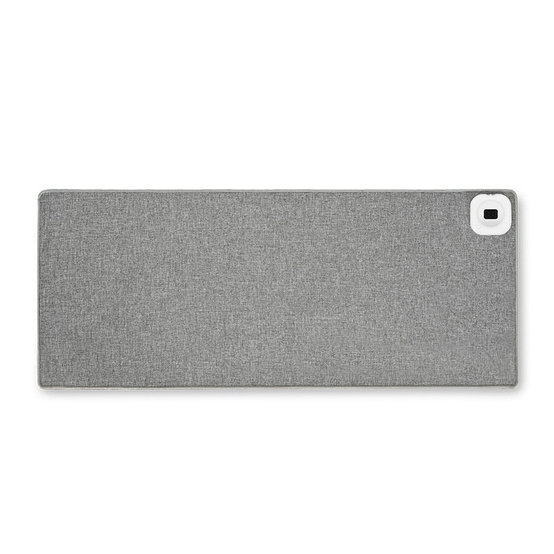 VigorHaus heated desk mat, supplier product photo 5