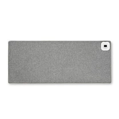 VigorHaus heated desk mat, supplier product photo 5