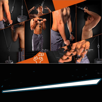 2ba7cbd908d58aa561f726678de9d701